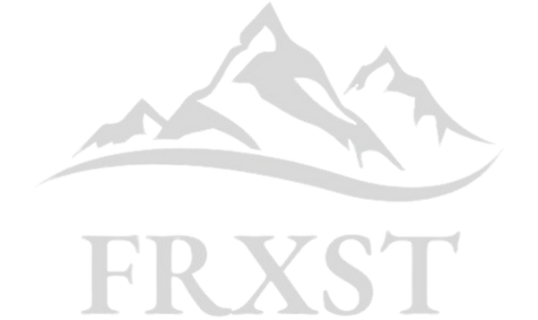 FRXST